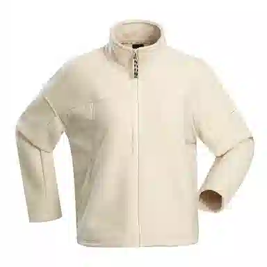 NORTHLAND PROFESSIONAL