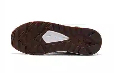 Saucony Grid Shadow 2