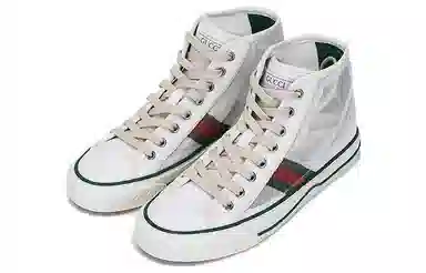 GUCCI Tennis 1977
