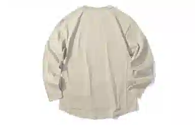 Jack Wolfskin Wanderlust T