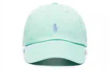 Polo Ralph Lauren Cap