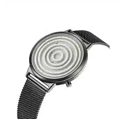 FEYERT Magnetic Maze Series