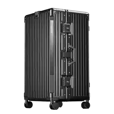 DTA ABS+PC