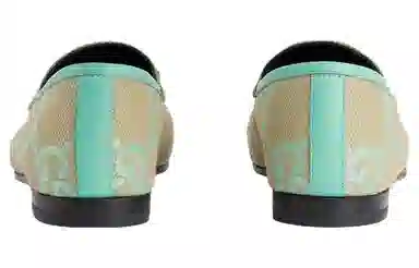 GUCCI Jordaan