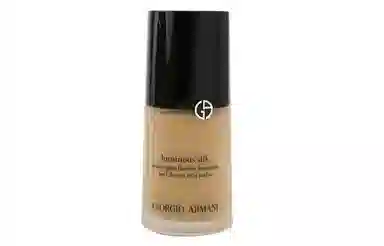 GIORGIO ARMANI 30ml