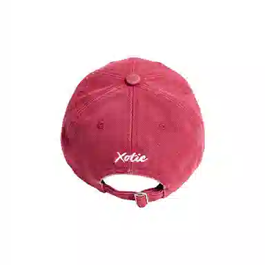 Xotic new vintage