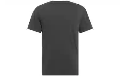 Nike Yoga Dri-FIT T