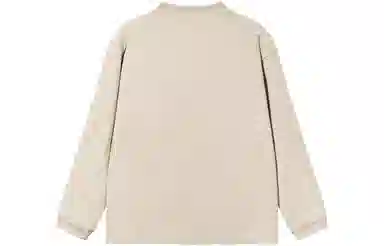 BLINDNOPLAN 23AW T