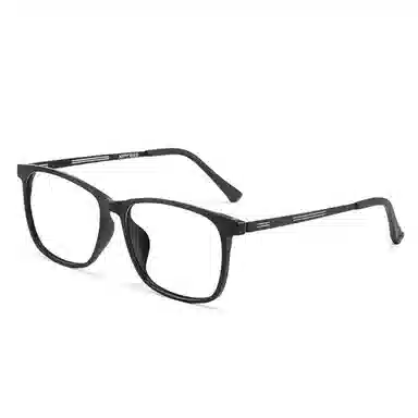LASHION Optical Frame