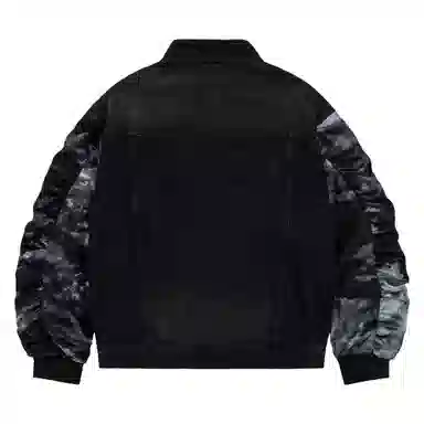 XINYINSU
