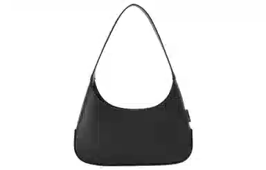 FERRAGAMO Gancio