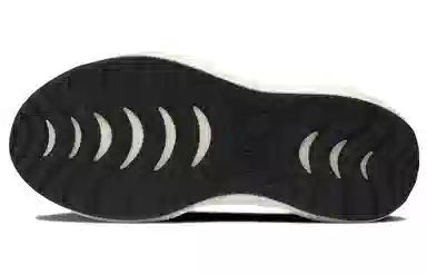 The North Face Halseigh ThermoBall Boots