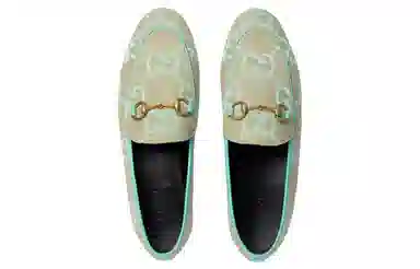 GUCCI Jordaan