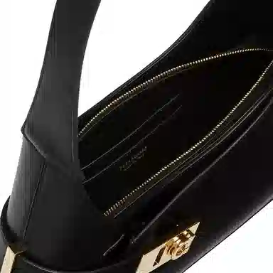 FERRAGAMO Gancio