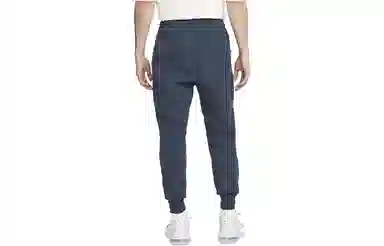 Nike Sportswear Tech Fleece Pants