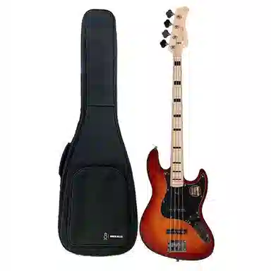 SIRE "Marcus Miller" () V7 Vintage Bass AlderBody