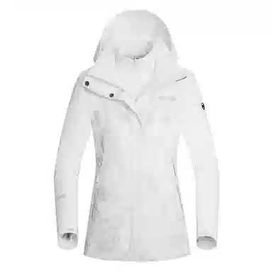 NORTHLAND PROFESSIONAL