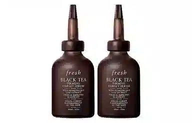 Fresh 30ml30ml*250ml50ml*2100ml