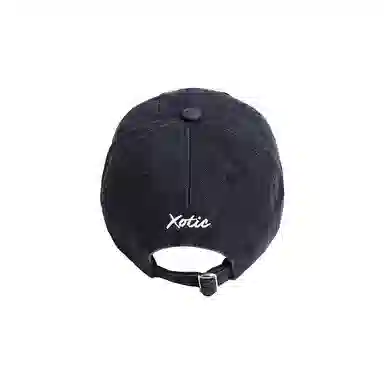 Xotic new vintage