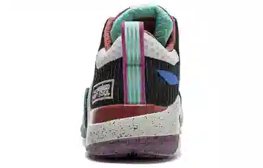 LiNing WOW 6