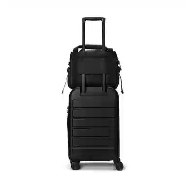 Rains Texel Kit Bag W3