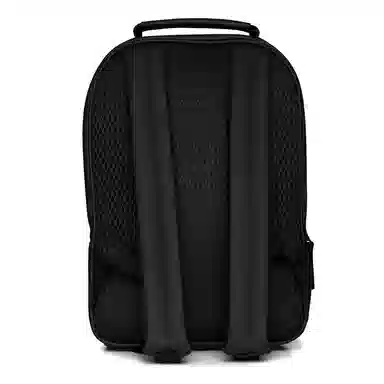 RAINS Book Daypack W3 2023 15