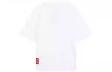 adidas originals Cny Graphic Tee LogoT