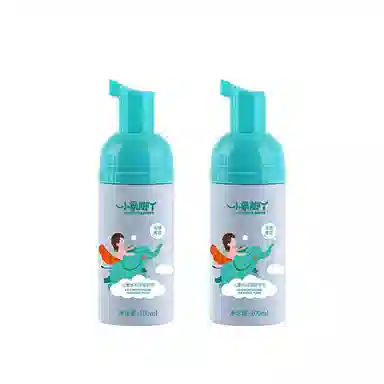 100ml