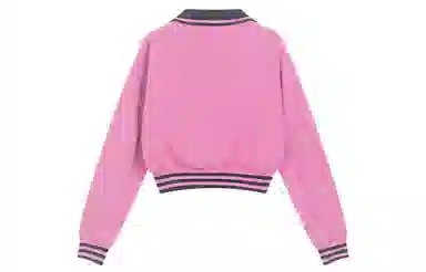 bosieagenderbosie2023POLO