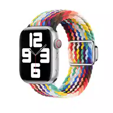 IBOANN applewatchS8iwatch7654321ultra