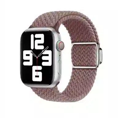 IBOANN applewatchS8iwatch7654321ultra