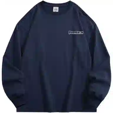 DoraemonA DoraemonA T