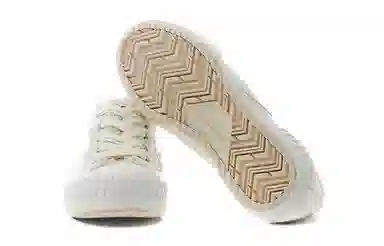 EXCELSIOR Viennetta Tweed