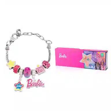 x Barbie diy