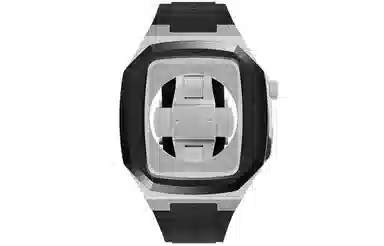 DW-SWITCH Daniel Wellington 40MM