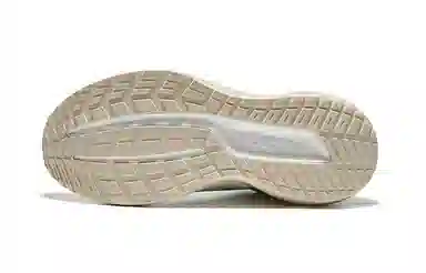 Saucony Surge 2 RUNSHIELD