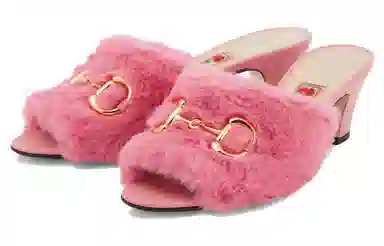 GUCCI 5.5cm