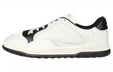 GUCCI MAC80