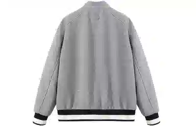 KREATE BLANK 700gcleanfit