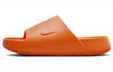 Nike Calm Slide