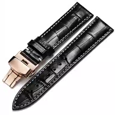 ZS 12131415161718192021222324mm 200105