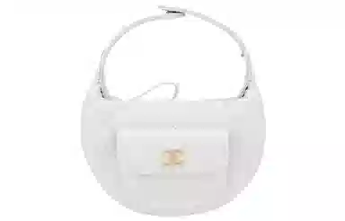 CHANEL 23B