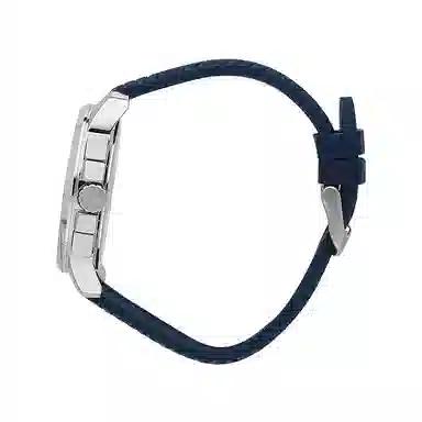 Maserati R8871621013