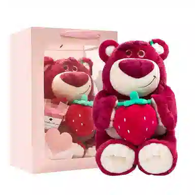 POTDEMIEL Disney 25cm35cm