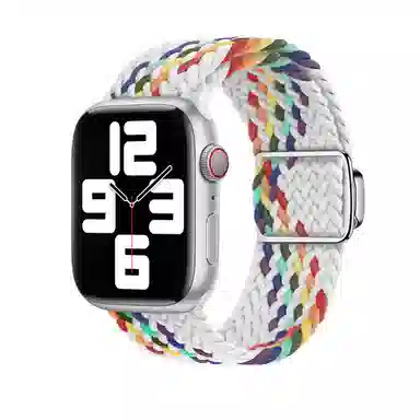 IBOANN applewatchS8iwatch7654321ultra