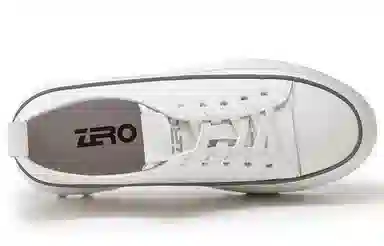 ZRO 7.7cm