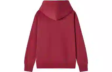 Champion FW23 Legacy Logo