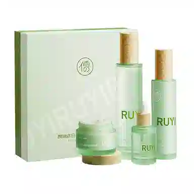 120ml+100ml+35ml+50g