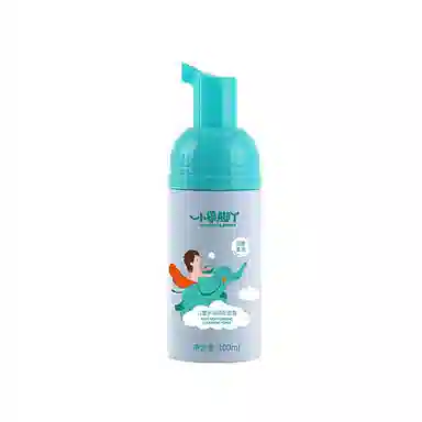 100ml