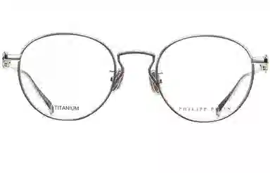 PHILIPP PLEIN